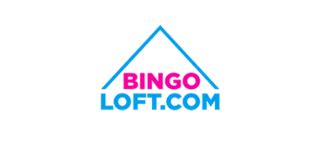 Bingo loft casino Uruguay